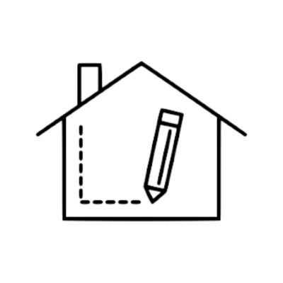 xr:d:dafktpmwlae:8,j:674806246564861002,t:23060220